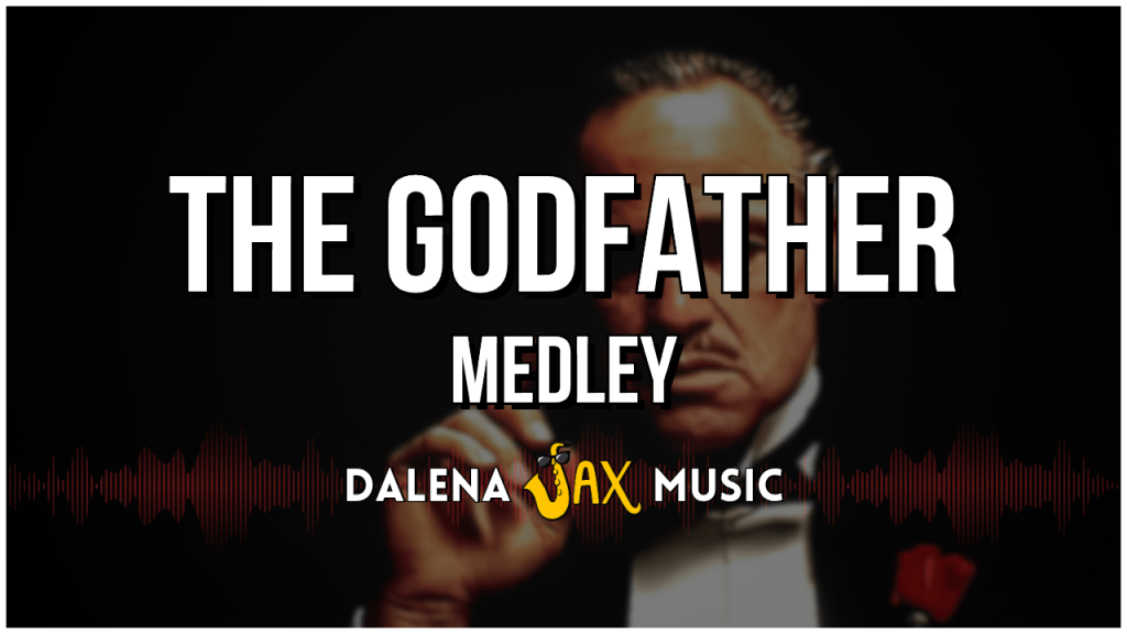 The Godfather Medley